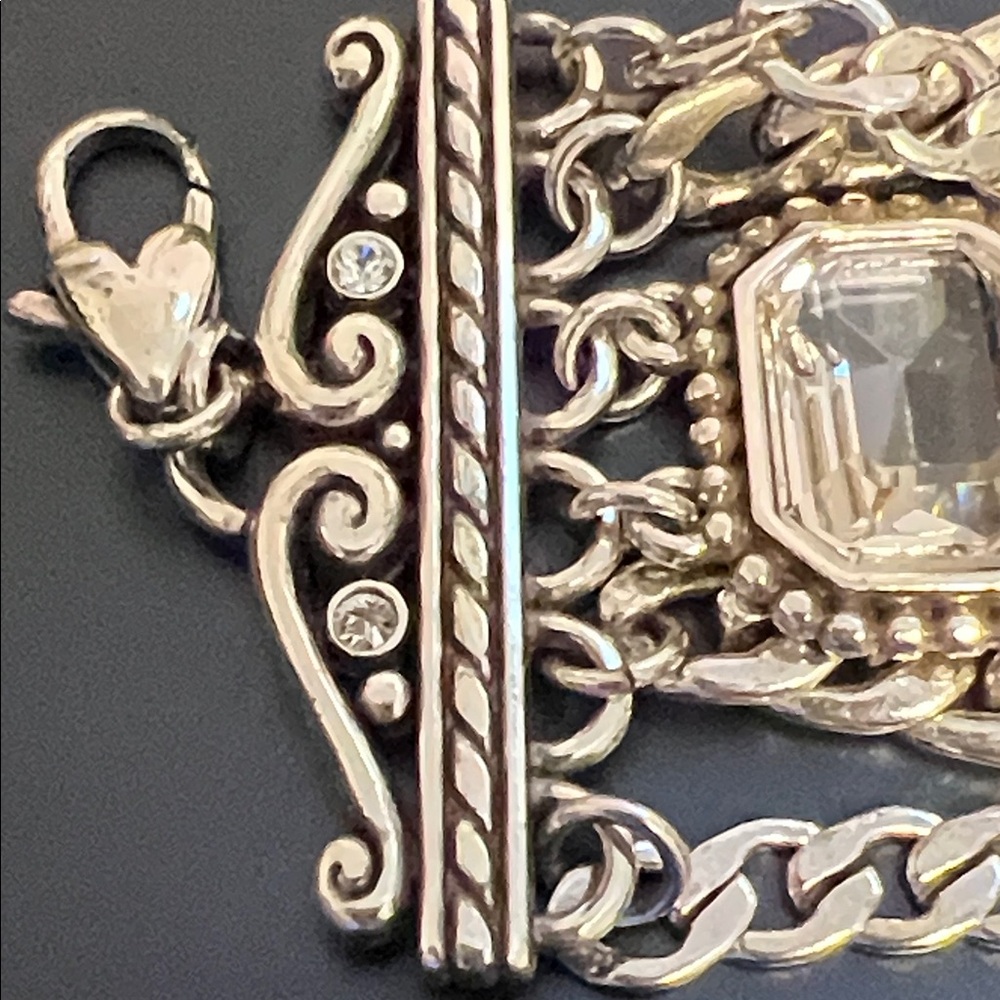 Brighton Le Ritz Bracelet - Picture 5 of 7